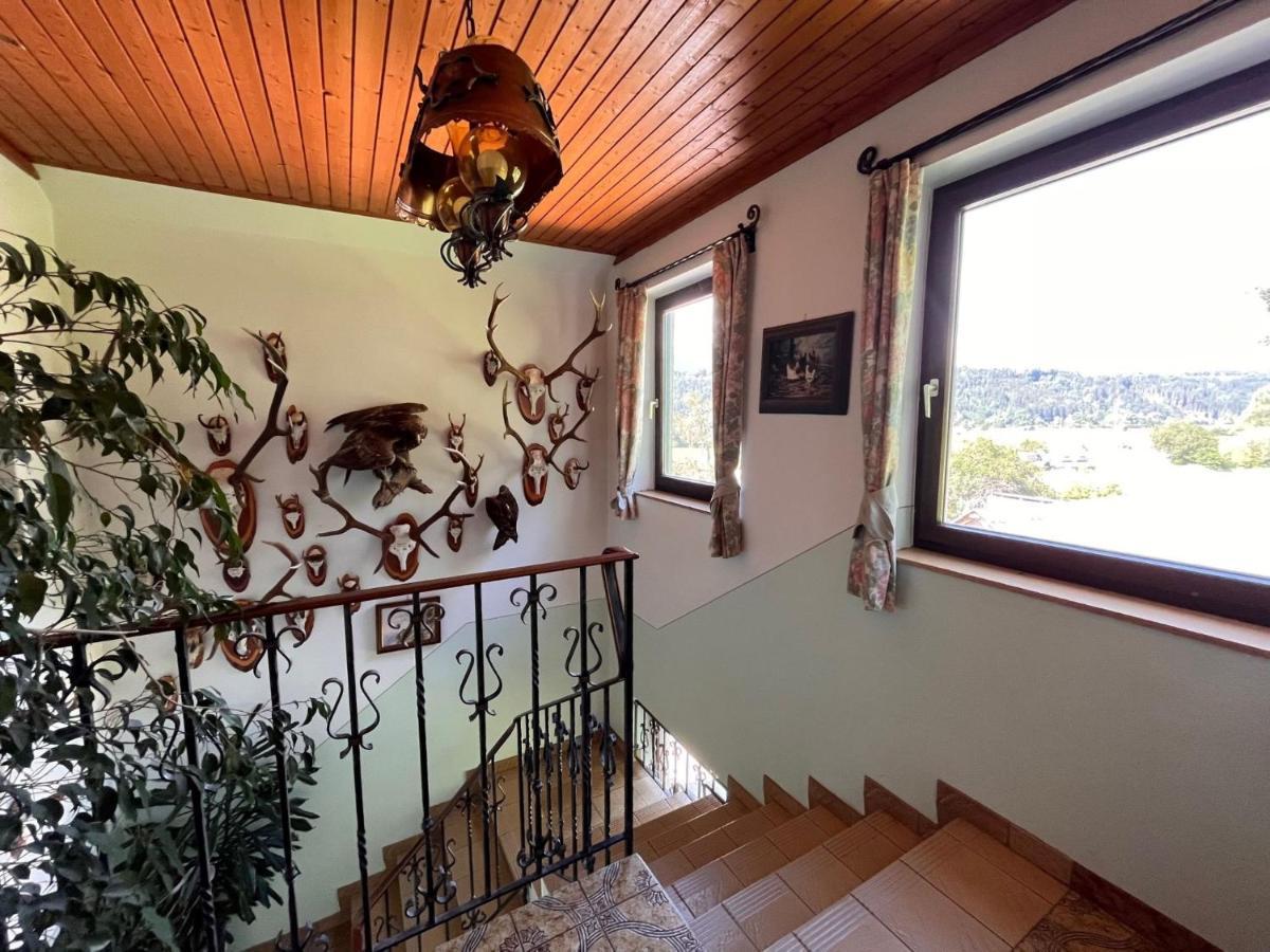Moser By Interhome * Stein an der Enns