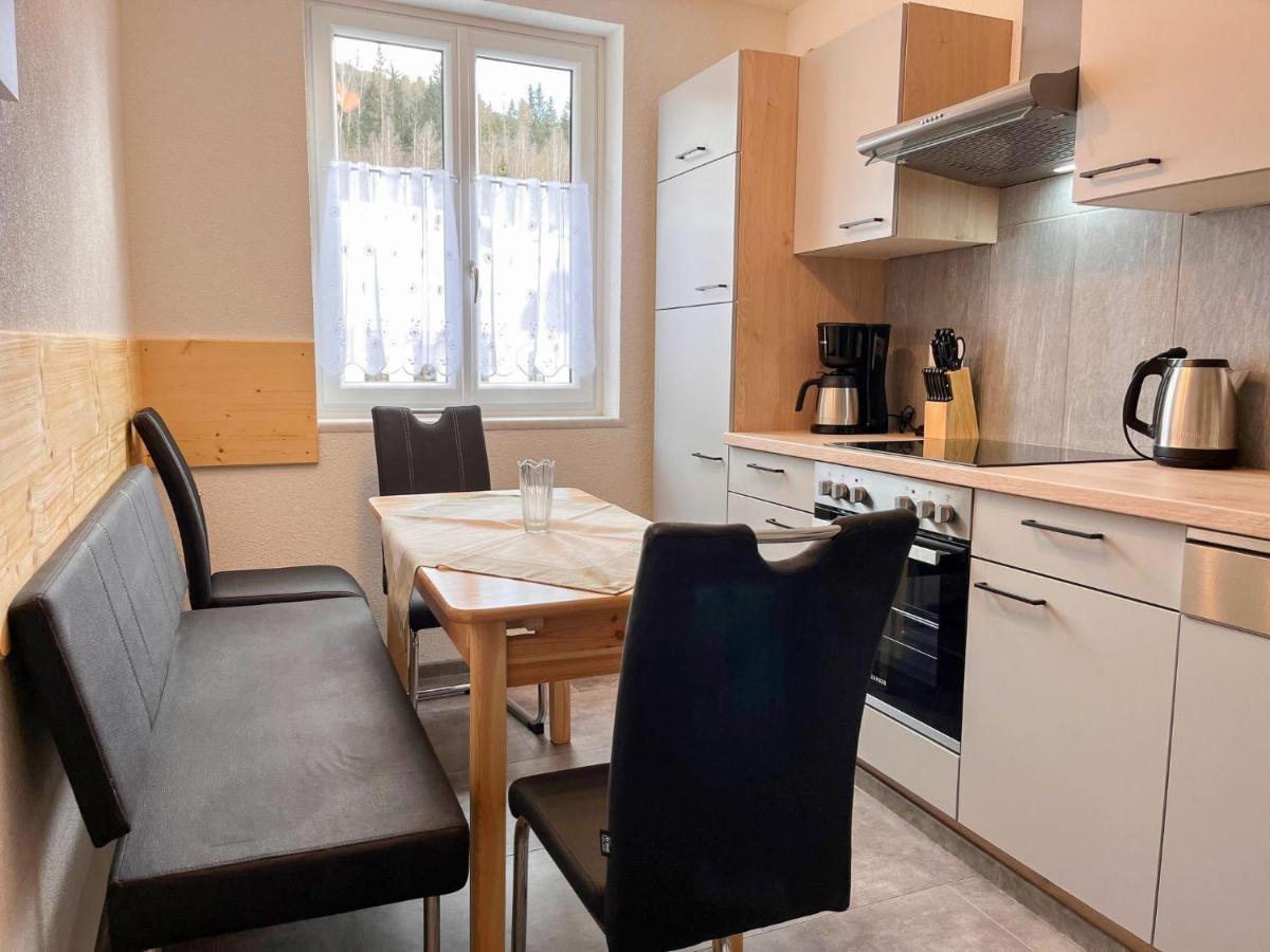 Moser By Interhome *